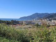 Villa in vendita a Salerno SA