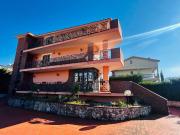 Villa in vendita a Salerno SA