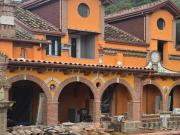 Villa in vendita a Salerno SA
