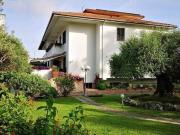 Villa in vendita a Salerno SA