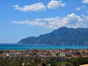 Villa in vendita a Salerno SA