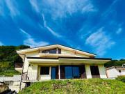 Villa in vendita a Salerno SA