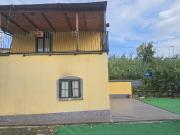 Villa in vendita a Salerno SA