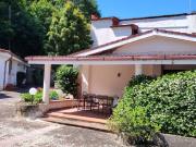Villa in vendita a Salerno SA