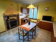 Villa in vendita a Salgareda TV