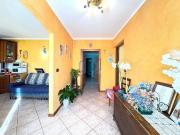 Villa in vendita a Salgareda TV