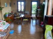 Villa in vendita a Salgareda TV