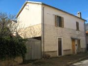 Villa in vendita a Salle PE