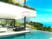 Villa in vendita a Salo'