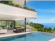 Villa in vendita a Salo'