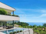 Villa in Vendita a Salò