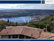 Villa in vendita a Salò BS