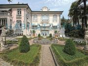 Villa in vendita a Salò BS