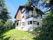 Villa in vendita a Salò BS
