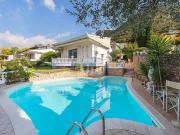 Villa in vendita a Salò BS