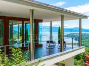Villa in vendita a Salò BS