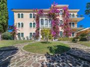 Villa in vendita a Salò BS