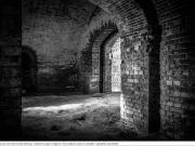 Villa in vendita a Salorno BZ