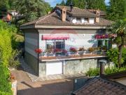 Villa in vendita a Salsomaggiore Terme