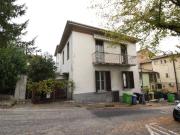 Villa in vendita a Salsomaggiore Terme PR