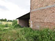 Villa in vendita a Salsomaggiore Terme PR