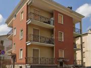 Villa in vendita a Salsomaggiore Terme PR