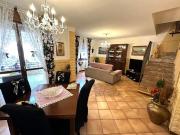 Villa in vendita a Salsomaggiore Terme PR