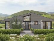 Villa in vendita a Salsomaggiore Terme PR