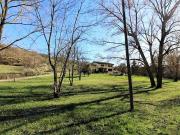 Villa in vendita a Salsomaggiore Terme PR