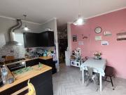 Villa in vendita a Salsomaggiore Terme PR