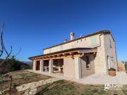 Villa in vendita a Saludecio