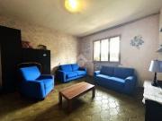 Villa in vendita a Saludecio RN