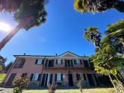 Villa in vendita a Saluzzo CN