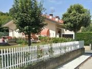 Villa in vendita a Saluzzo CN