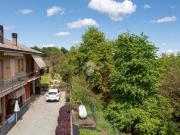Villa in vendita a Saluzzo CN
