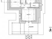 Casa indipendente in vendita a Salve LE