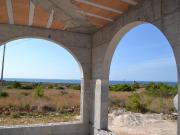 Villa in vendita a Salve LE