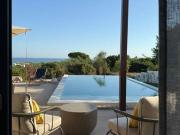 Villa in vendita a Salve LE