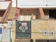 Villa in vendita a Salve LE