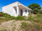 Villa in vendita a Salve LE