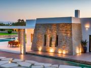 Villa in vendita a Salve LE