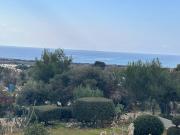 Villa in vendita a Salve LE