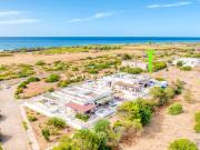 Villa in vendita a Salve LE