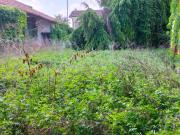 Villa in vendita a Salvirola CR