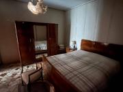 Villa in vendita a Salzano VE