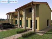 Villa in vendita a Salzano VE