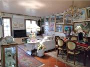 Villa in vendita a Salzano VE