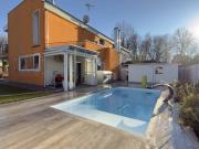 Villa in vendita a Salzano VE