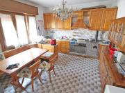 Villa in vendita a Salzano VE