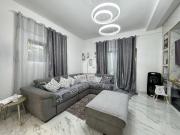 Villa in vendita a Salzano VE
